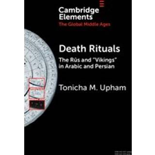 Death Rituals