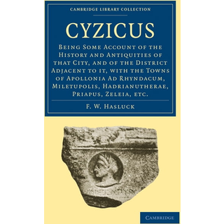 Cyzicus