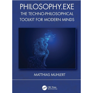 Philosophy.exe