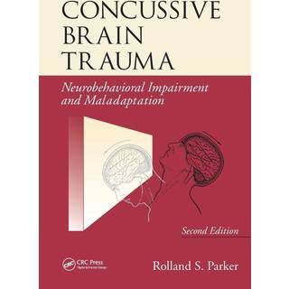 Concussive Brain Trauma
