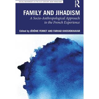 Family and Jihadism