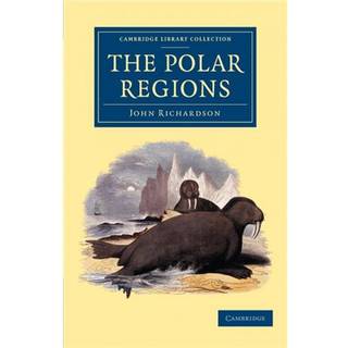 The Polar Regions