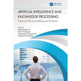Artificial Intelligence and Knowledge Processing