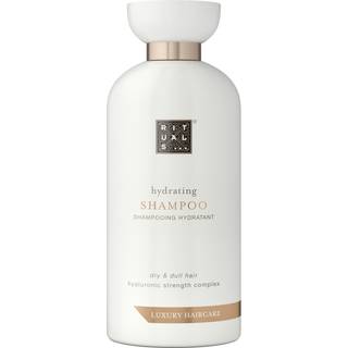 Hydrating Shampoo, 250 ml