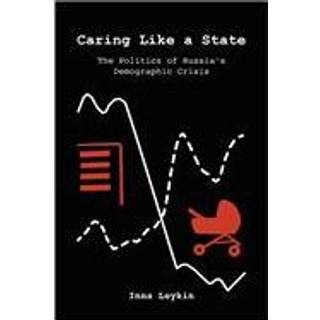 Caring Like a State
