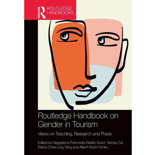 Routledge Handbook on Gender in Tourism