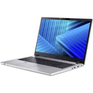 Acer TravelMate P2 15 TMP215-55-G2-TCO - NX.BLMED.002