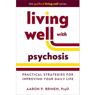 Living Well with Psychosis