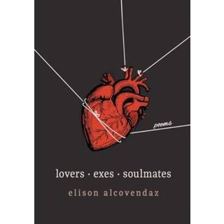 Lovers Exes Soulmates