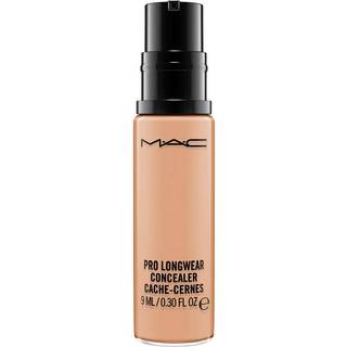 MAC Pro Longwear Concealer NW35 9 ml
