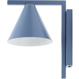 Artera - Form 23cm - Væglamper