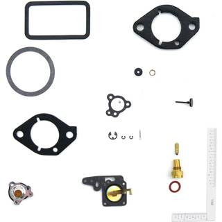 Walker Products 15480A Carburetor Kit
