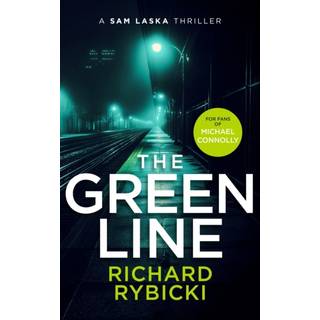 The Green Line