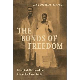 The Bonds of Freedom
