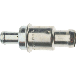 ACDELCO Professional 19310783 Positive Crankcase Ventilation (PCV) Valve