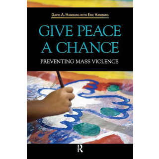 Give Peace a Chance