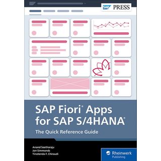 The Quick Reference Guide (3, 2025) | Anand Seetharaju