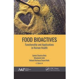 Food Bioactives