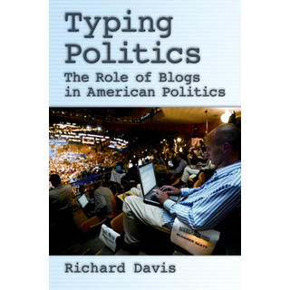 Typing Politics