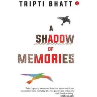 A Shadow of Memories