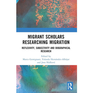 Migrant Scholars Researching Migration