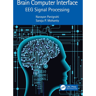 Brain Computer Interface