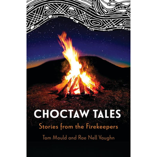 Choctaw Tales