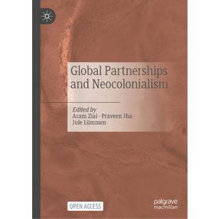 Global Partnerships and Neocolonialism