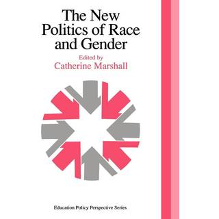 The New Politics Of Race And Gender