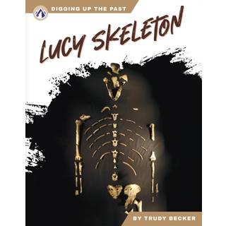 Lucy Skeleton