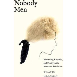 Nobody Men