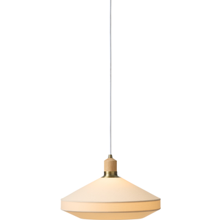 Halo Design Paris Soft Ø40 pendel