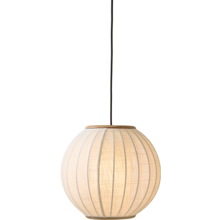 Halo Design Balloon Ø40 pendel