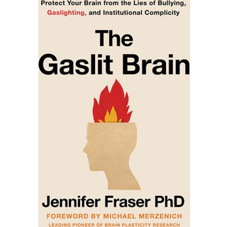 Gaslit Brain