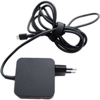 ASUS AC-adapter 65W / 20V / 3.25A / USB-C / EU
