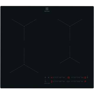 Electrolux 500 kogeplade induktion HHI650MC (59cm)
