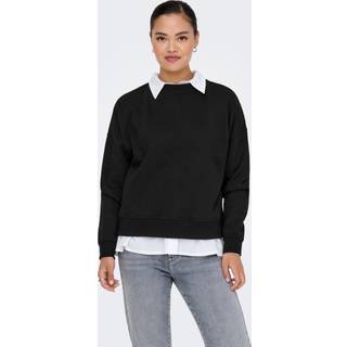 Onldaze Sweatshirt - L