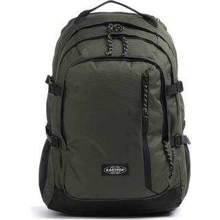 Eastpak Volker Pro 36L CS Forest, 36L