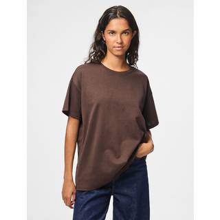 Pcskylar Oversized T-shirt