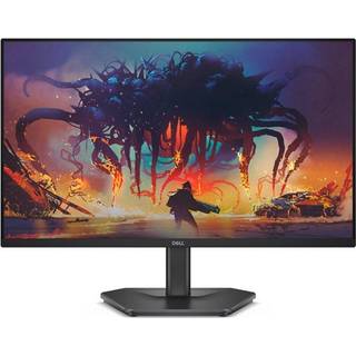 Dell SE2425HG - LED-skærm - Full HD (1080p) - 24" - DELL-SE2425HG