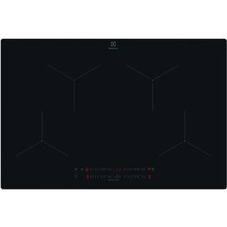 Electrolux 500 SaphireMatt Special Edition kogeplade HHF850MC