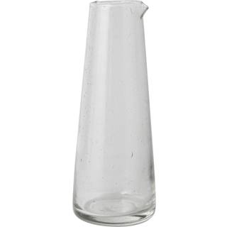 Muubs Suiro Karaffel 95 Cl - Vandkarafler & Vandkander Glas Klar - 9189002018