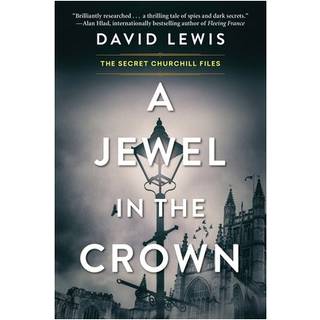 A Jewel in the Crown