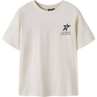 Regular Fit T-shirt