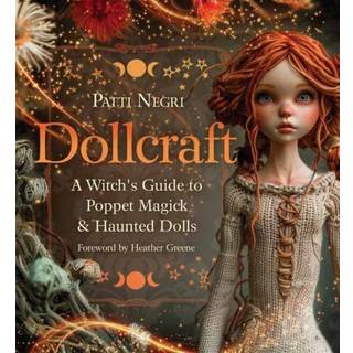 Dollcraft