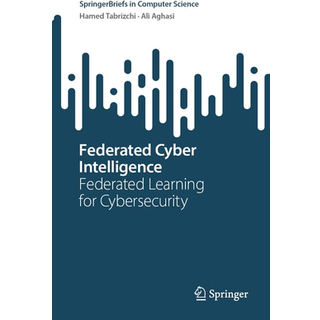 Federated Cyber Intelligence