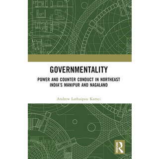Governmentality