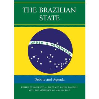 The Brazilian State