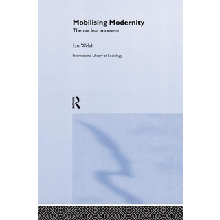 Mobilising Modernity