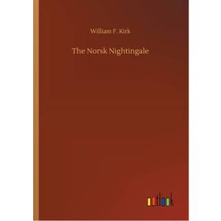 The Norsk Nightingale